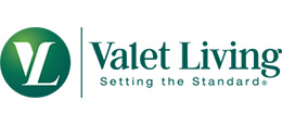 Valet Living