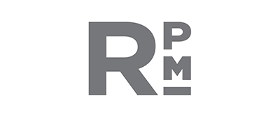 RPM