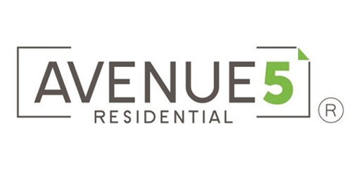 Avenue5 Residential
