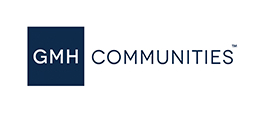 GMH Communities