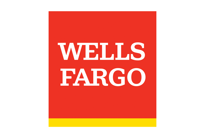 Wells Fargo
