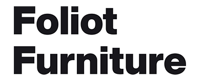 Foliot Furniture