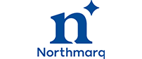 Northmarq