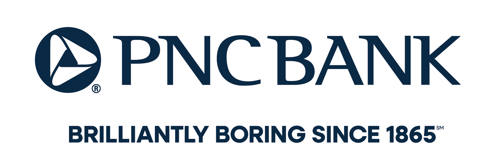 PNC