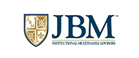 JBM